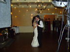 Wedding Example 9